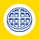 WAFFLE